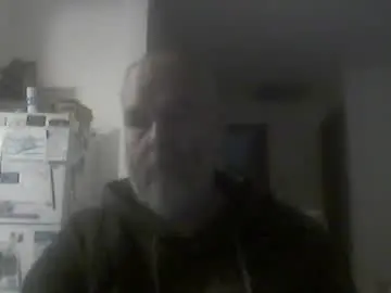 Chaturbate Free Porn Cam of squirting_daddy