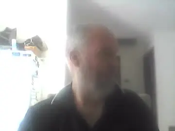 Chaturbate Private Sex Chat of squirting_daddy