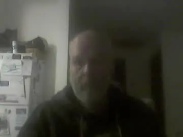 Chaturbate Adult Video Chat of squirting_daddy