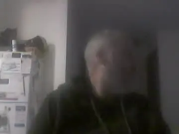 Chaturbate Private Sex Chat of squirting_daddy