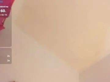 Chaturbate Watch Live Sex Cams of stacyfoxx_