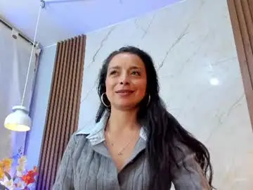Chaturbate Sex Cam of stangela_rivera