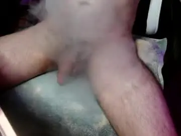 Chaturbate Free Porn Cam of subbiguy00
