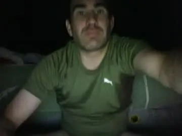 Chaturbate Best Webcam of subbiguy00