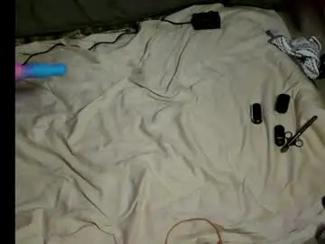 Chaturbate Live Porn of subbiguy00