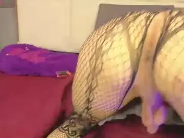 Chaturbate Best live sex cam show of sweet_sam_lady
