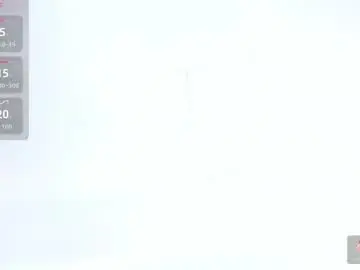 Chaturbate Watch Live Sex Cams of sweetdaia