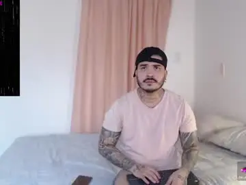 Chaturbate Sex Cam of sweetdesires_