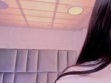 Chaturbate Sex Cam of taylor_cincler