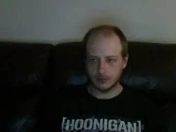 Chaturbate Adult Video Chat of terryjacoby420