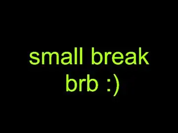 Chaturbate Free Porn Cam of tom_chance