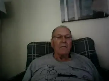 Chaturbate Live Sex Cam of williamduer4
