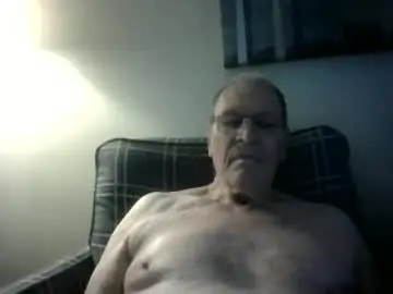 Chaturbate Private Sex Chat of williamduer4