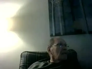 Chaturbate Best live sex cam show of williamduer4