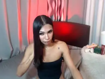 Chaturbate Best live sex cam show of yvonnellvs