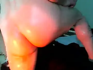 Chaturbate Adult Video Chat of 1fanfun69