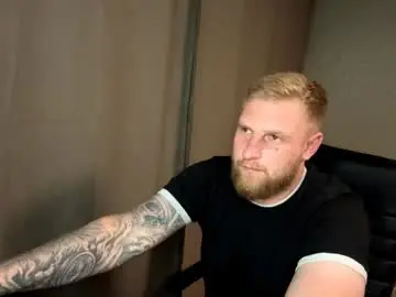 Chaturbate Live Sex of _badboyvibes_