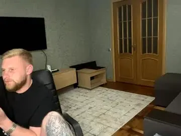 Chaturbate Free Live Porn of _badboyvibes_