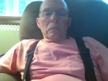 Chaturbate Adult Video Chat of aguynrkfrd