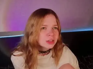 Chaturbate Nude Webcam of alisekitt