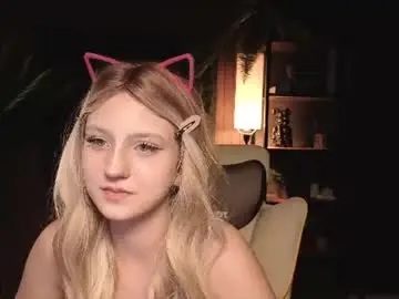 Chaturbate Sex Cam of alisele