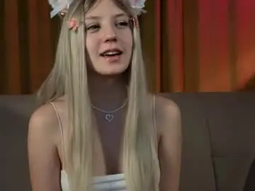 Chaturbate Watch Live Sex Cams of alisele