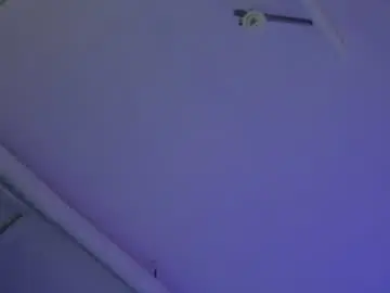 Chaturbate Live Porn of alisele