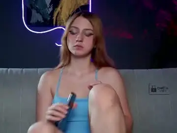 Chaturbate Sex Cam of alisele