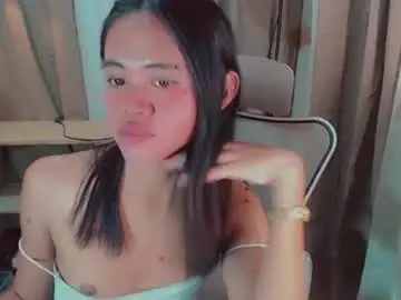 Chaturbate Watch Live Sex Cams of aliyahfoxs