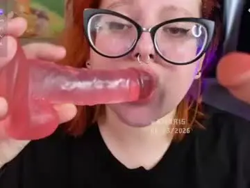 Chaturbate Private Sex Chat of amar1s