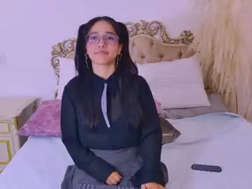 Chaturbate Adult Video Chat of antonellabons