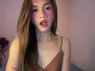 Chaturbate Adult Webcams of aryana_699
