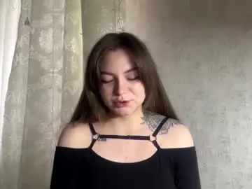 Chaturbate Adult Webcams of athenamuske