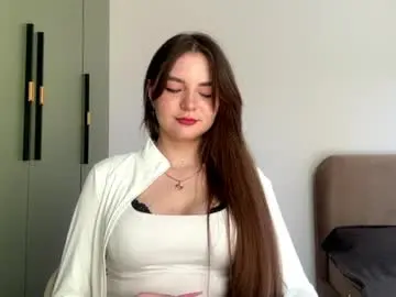 Chaturbate Free Live Porn of athenamuske