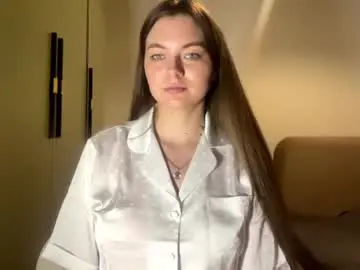 Chaturbate Adult Video Chat of athenamuske