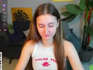 Chaturbate Sex Cam of avaa_monroe