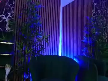 Chaturbate Private Sex Chat of barbiekara