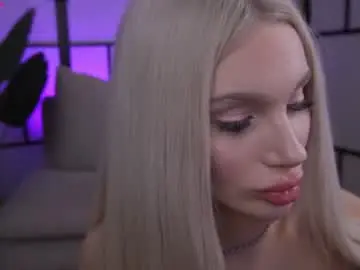 Chaturbate Best live sex cam show of barbiekara