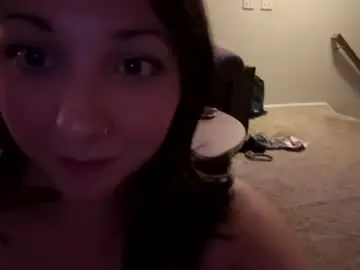 Chaturbate Private Sex Chat of bbybnny69