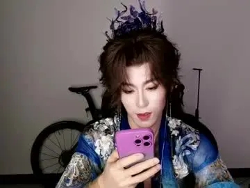 Chaturbate Best live sex cam show of ben705676