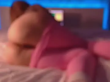 Chaturbate Best Webcam of bounceonyou