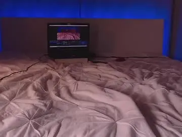 Chaturbate Sex Cam of bounceonyou