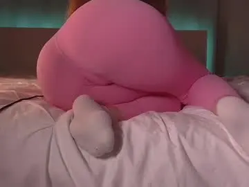 Chaturbate Adult Video Chat of bounceonyou