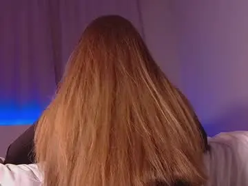 Chaturbate Private Sex Chat of bounceonyou