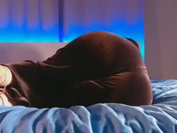 Chaturbate Watch Live Sex Cams of bounceonyou