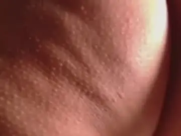 Chaturbate Free Porn Cam of bounceonyou