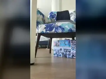 Chaturbate Watch Live Sex Cams of brattybonnie