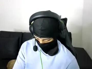 Chaturbate Private Sex Chat of cash_masterdrain