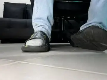 Chaturbate Live Sex of cash_masterdrain