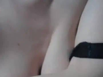 Chaturbate Best live sex cam show of chanelnoirts